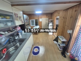 시내버스주차장 이미지