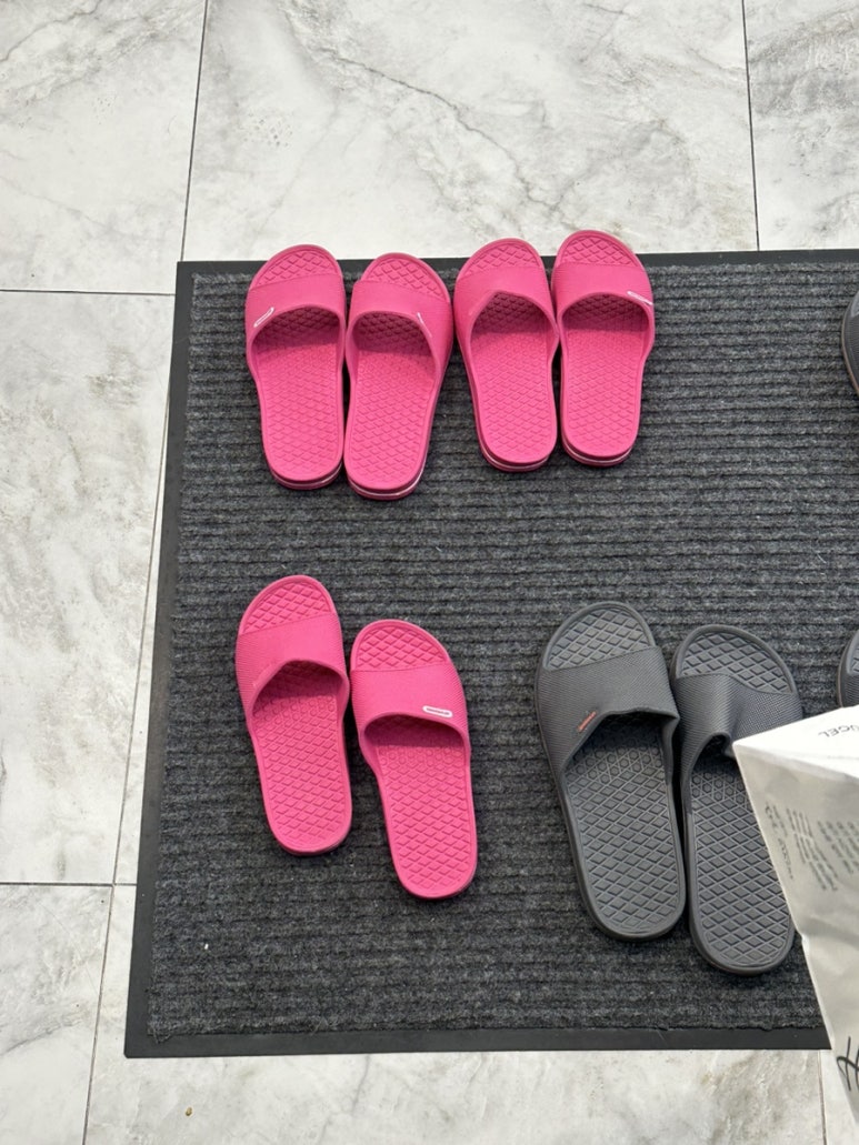 쾌유테라피 이미지