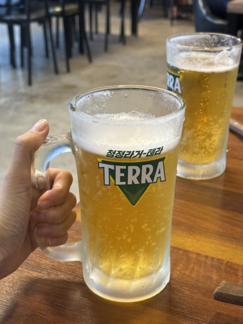 디케이동키치킨진주 이미지
