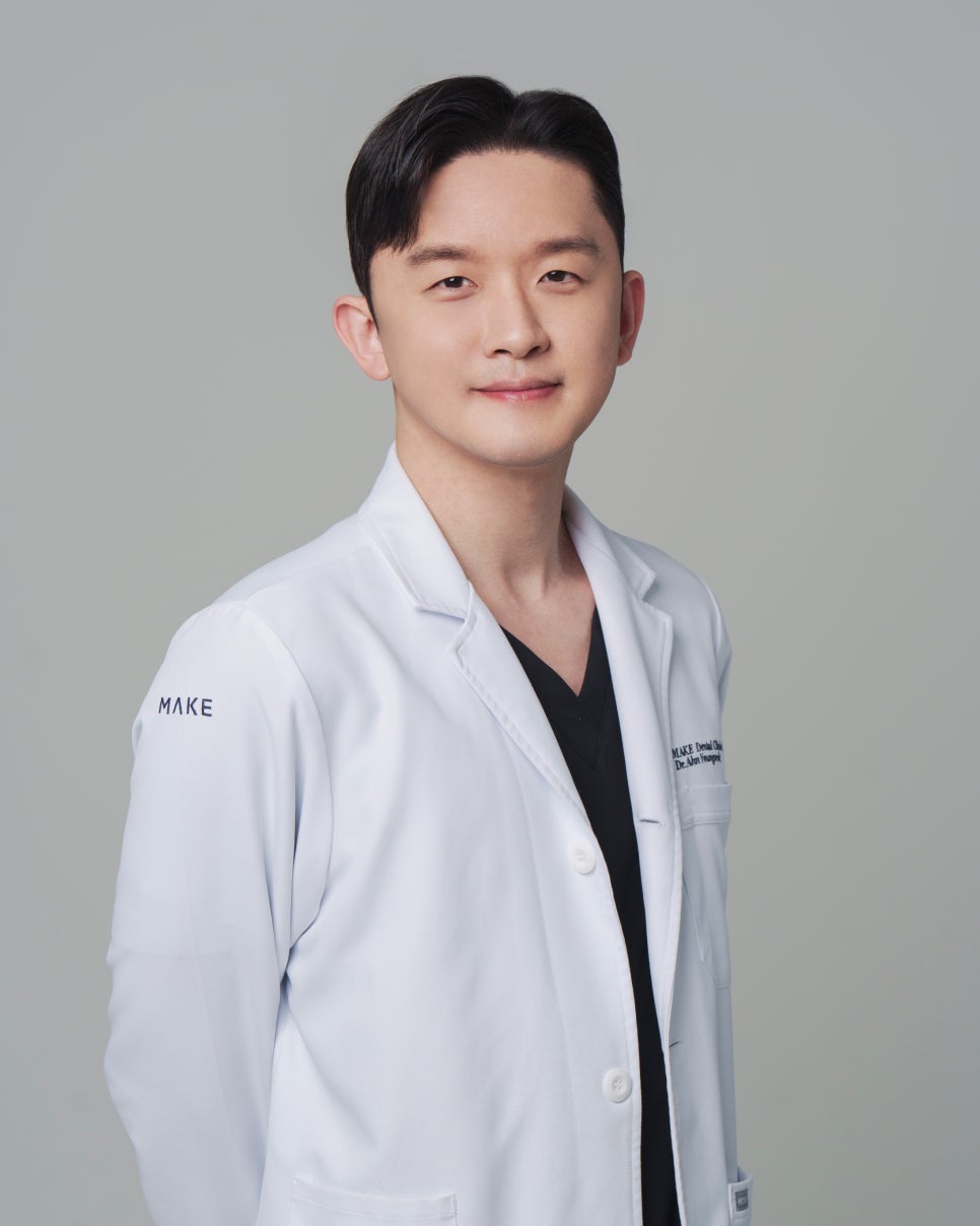 메이크치과의원 이미지
