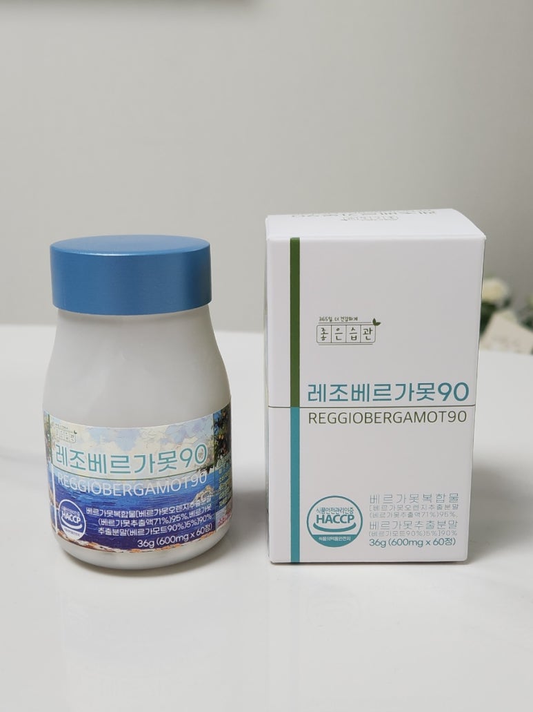 히트사 이미지