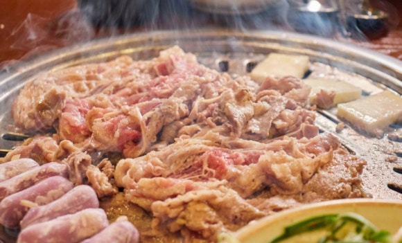 본가구로디지털단지역점 이미지