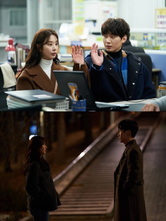 영훈유통 이미지