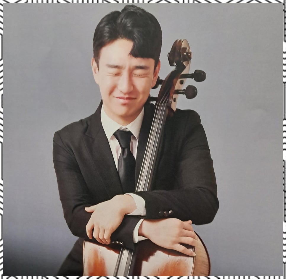 음악이야기학원 이미지