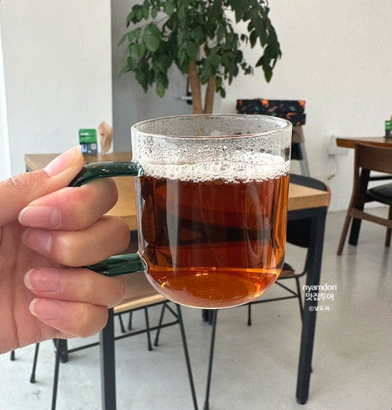 마마카레 이미지