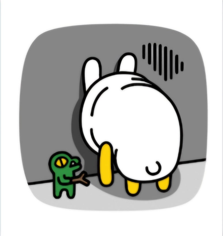 탐스짐 이미지