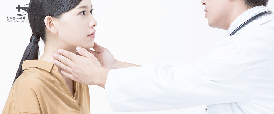 경주비뇨기과의원 이미지