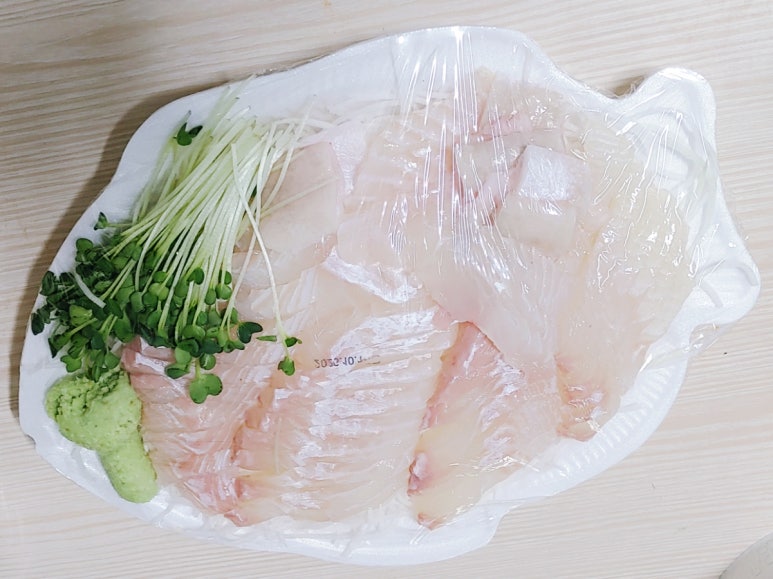 대운상회 이미지