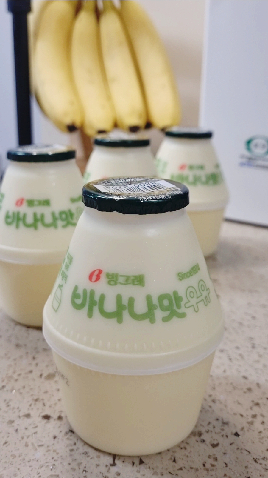 진라이프 이미지