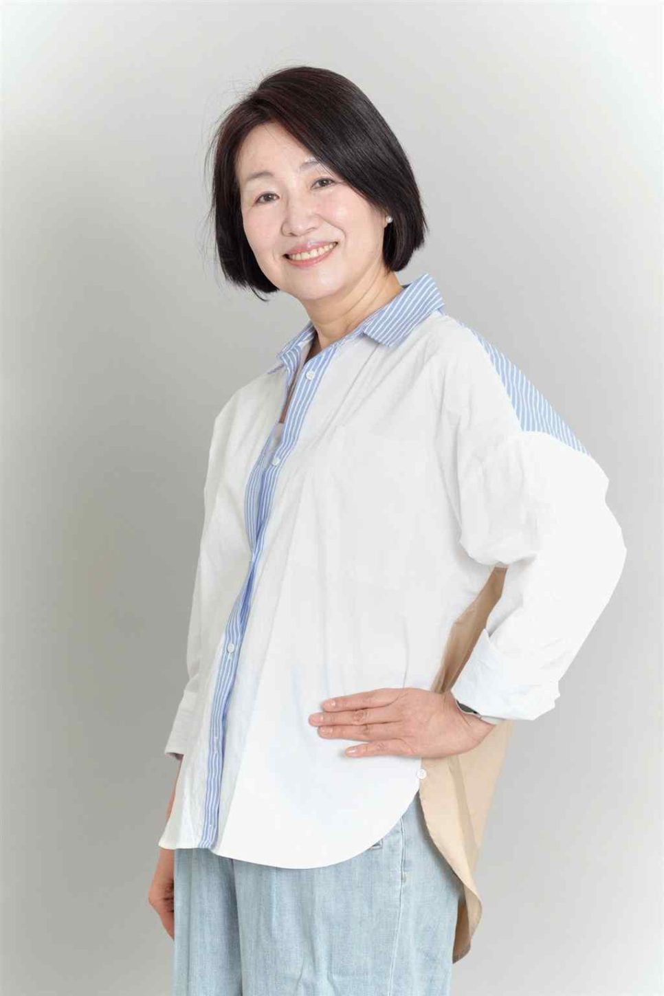 원*종 이미지