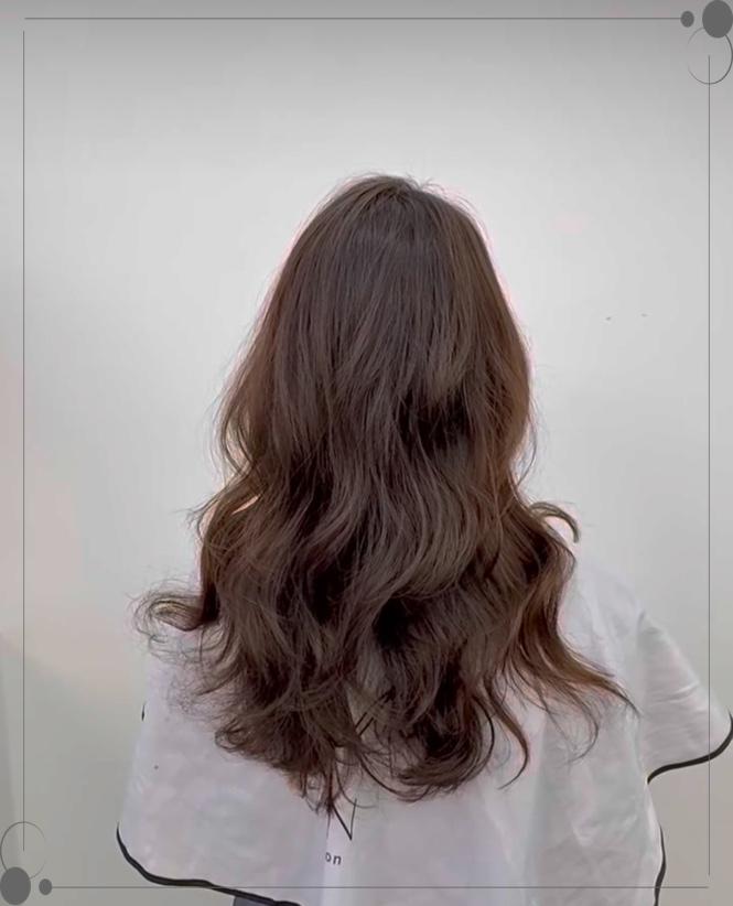 휴이엠헤어 이미지