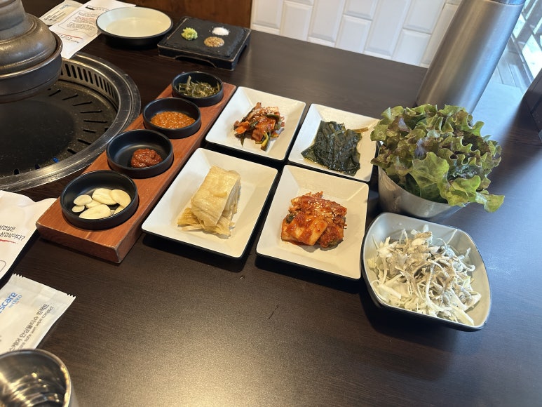 연신내고깃집 이미지