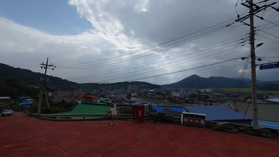 이도행정사속기사사무소 이미지