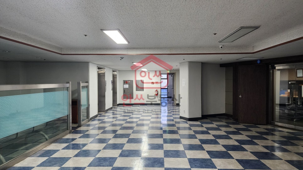 덕이화물 이미지