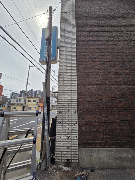 삼성설비집수리 이미지