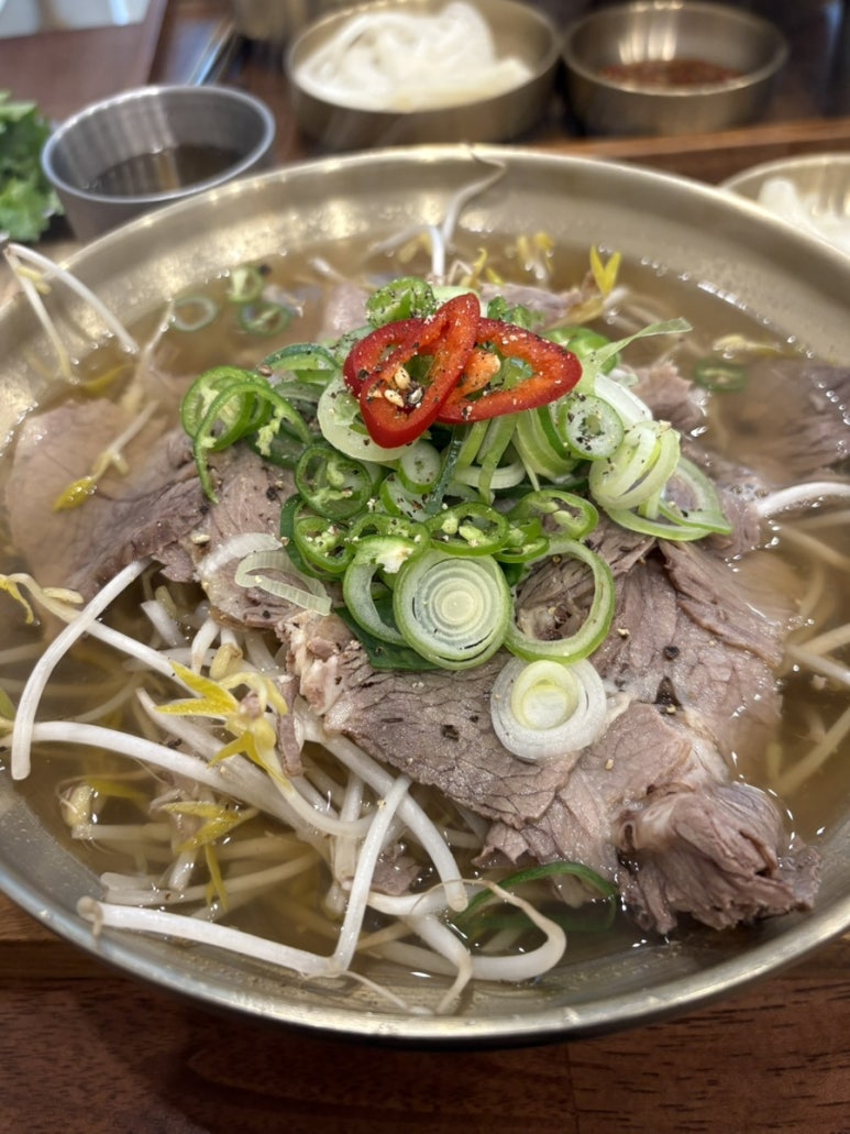 뽀뽀식당 이미지