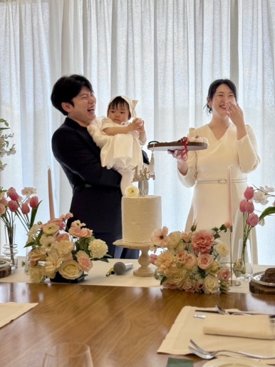 앳써머 이미지