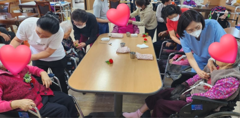 정성듬뿍 이미지