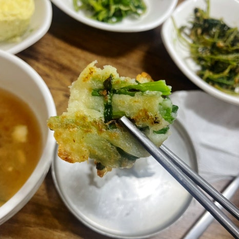 대가마산아구찜 이미지