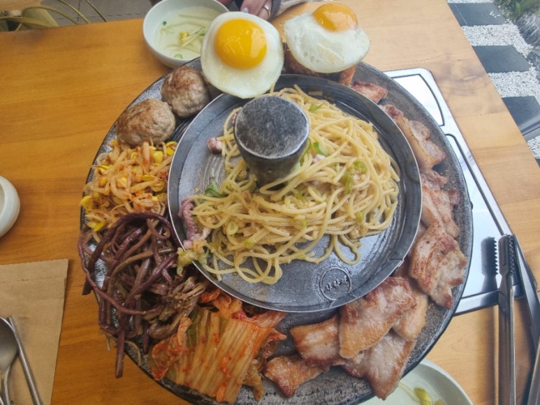 육미고택 이미지