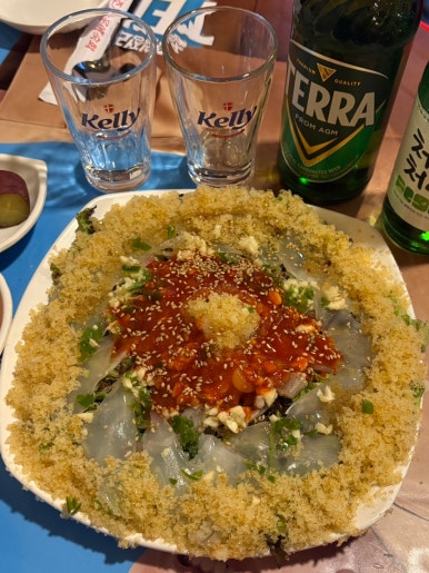 식감FOOD 이미지