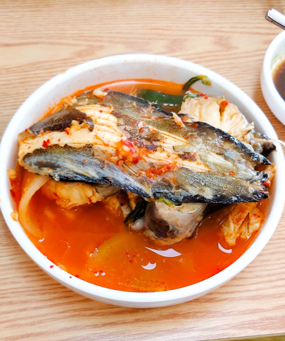 다모아식당 이미지