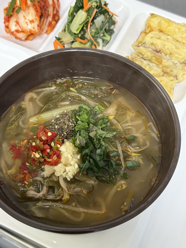 이케이푸드케터링 이미지