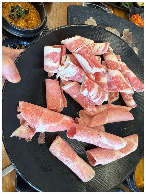 일품대패 이미지