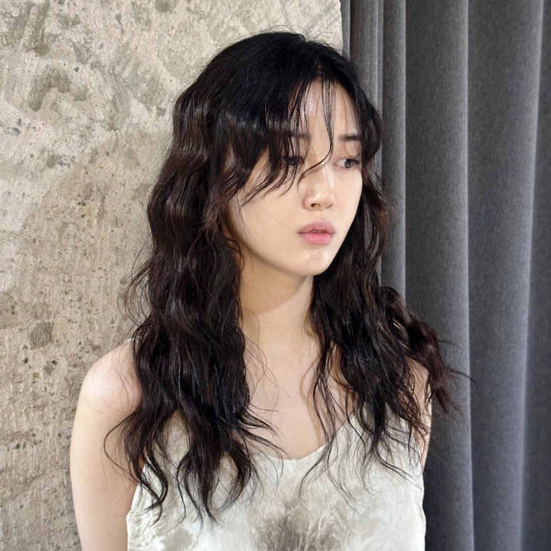 이플헤어 이미지