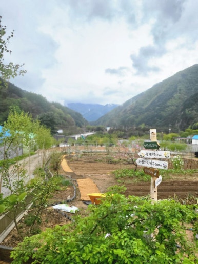 목화공방 이미지