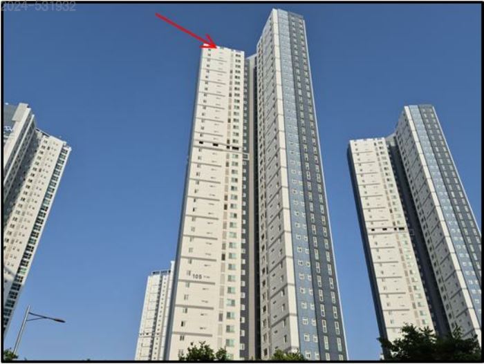 그린스퀘어(주) 이미지