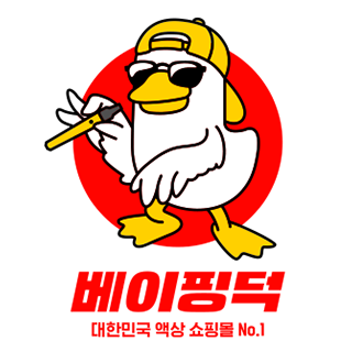 베이플렉스 이미지
