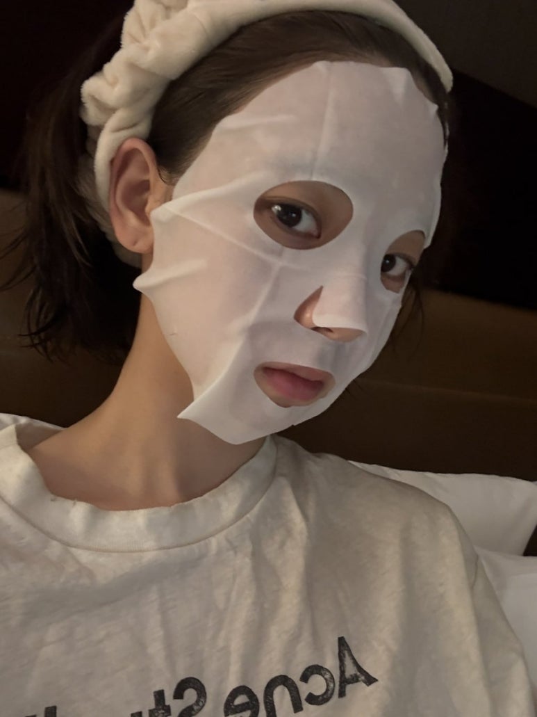 노르디스크 이미지