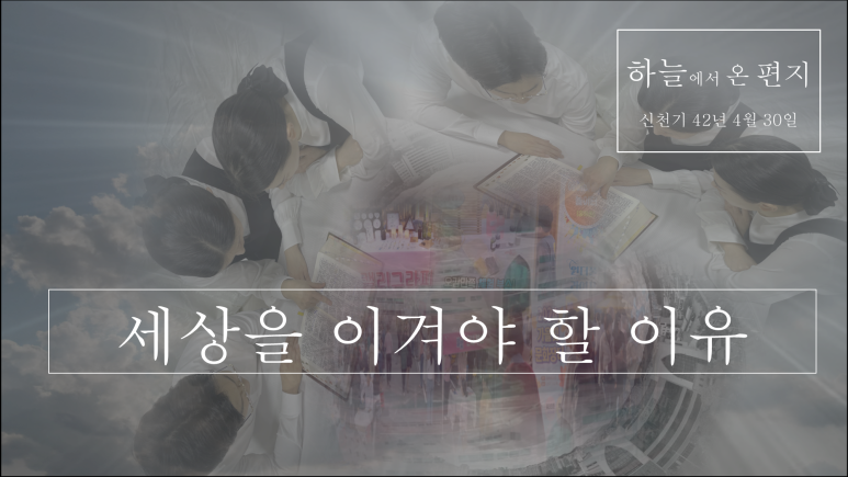 하와이유 이미지