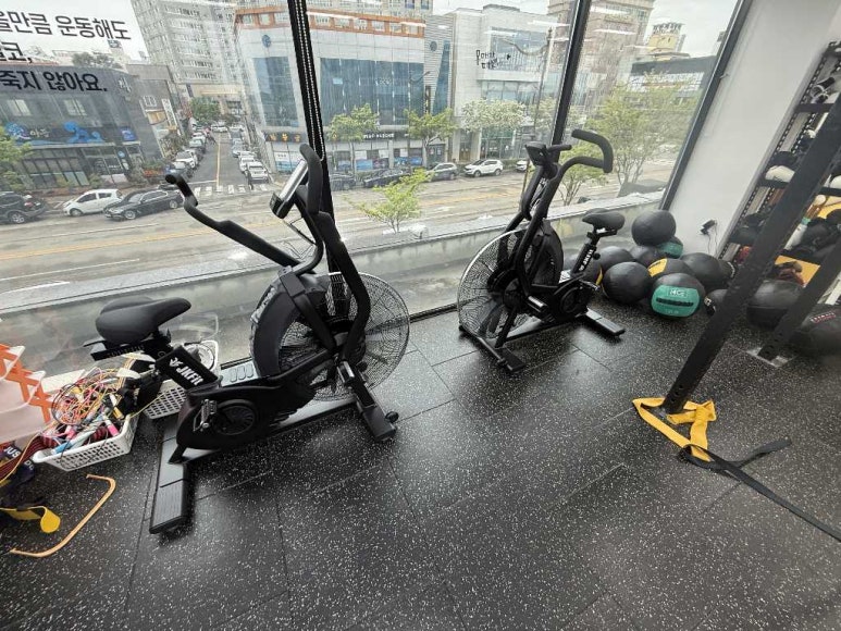 제이케이솔루션 이미지