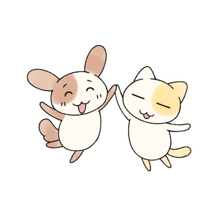 하얀마음 이미지