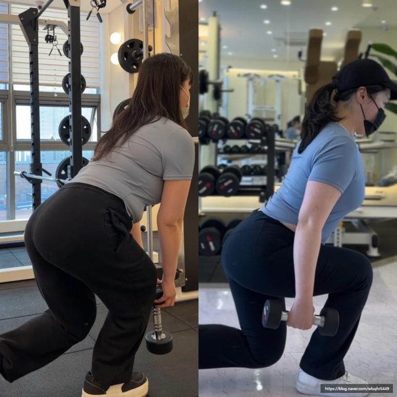 힙핏PT 이미지