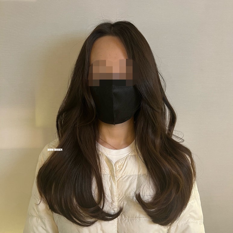 중앙미용실 이미지
