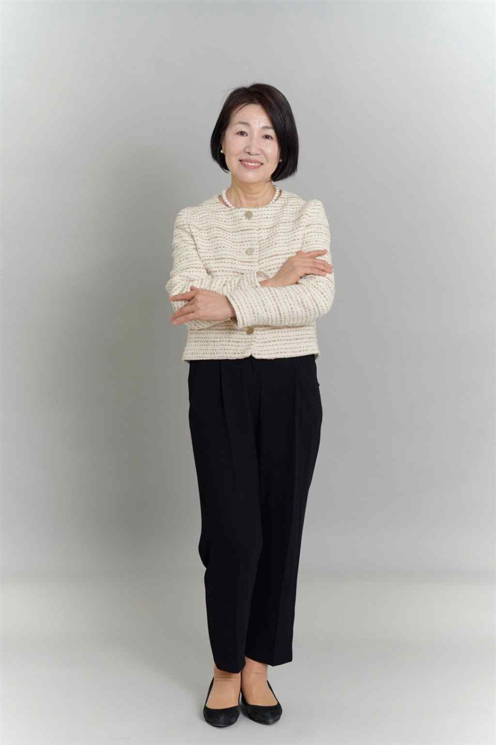 원*종 이미지