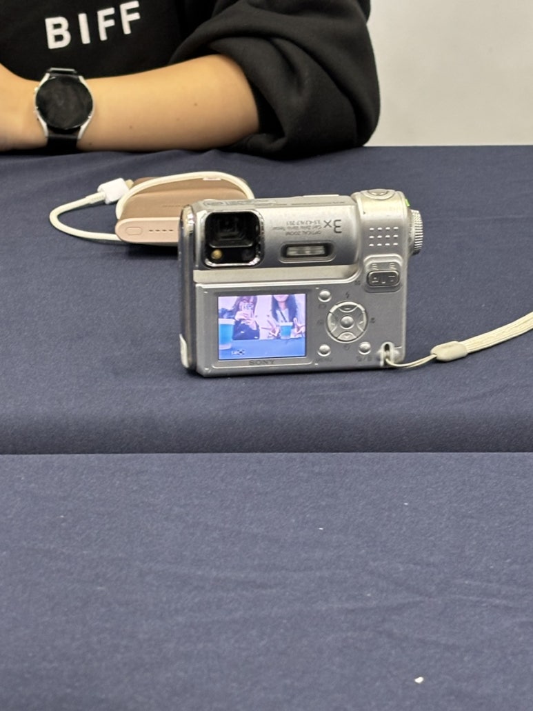 메이트카페테리아 이미지