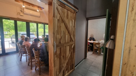 장수젊은한우 이미지