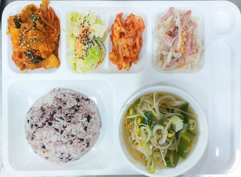 진아푸드 이미지