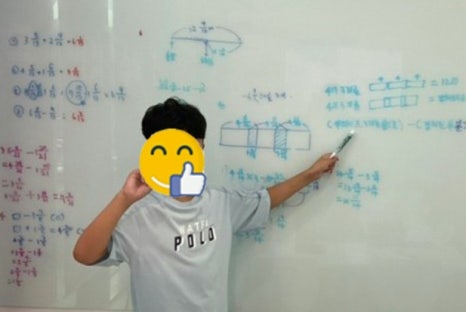 발올림 이미지