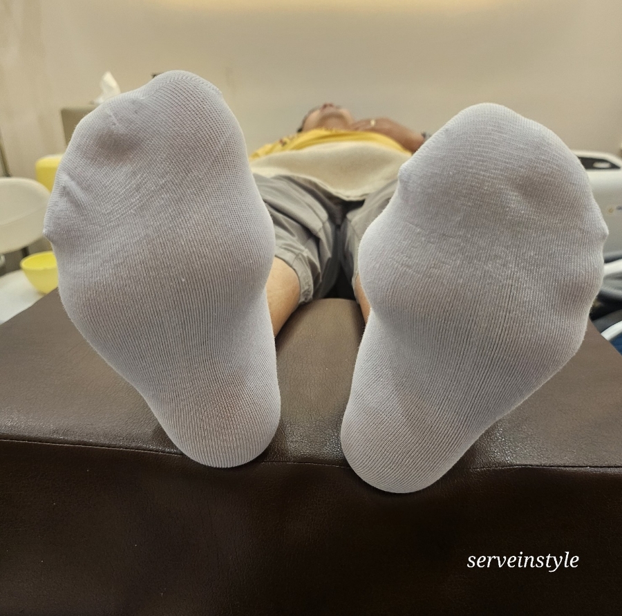 퀸즈뷰티 이미지