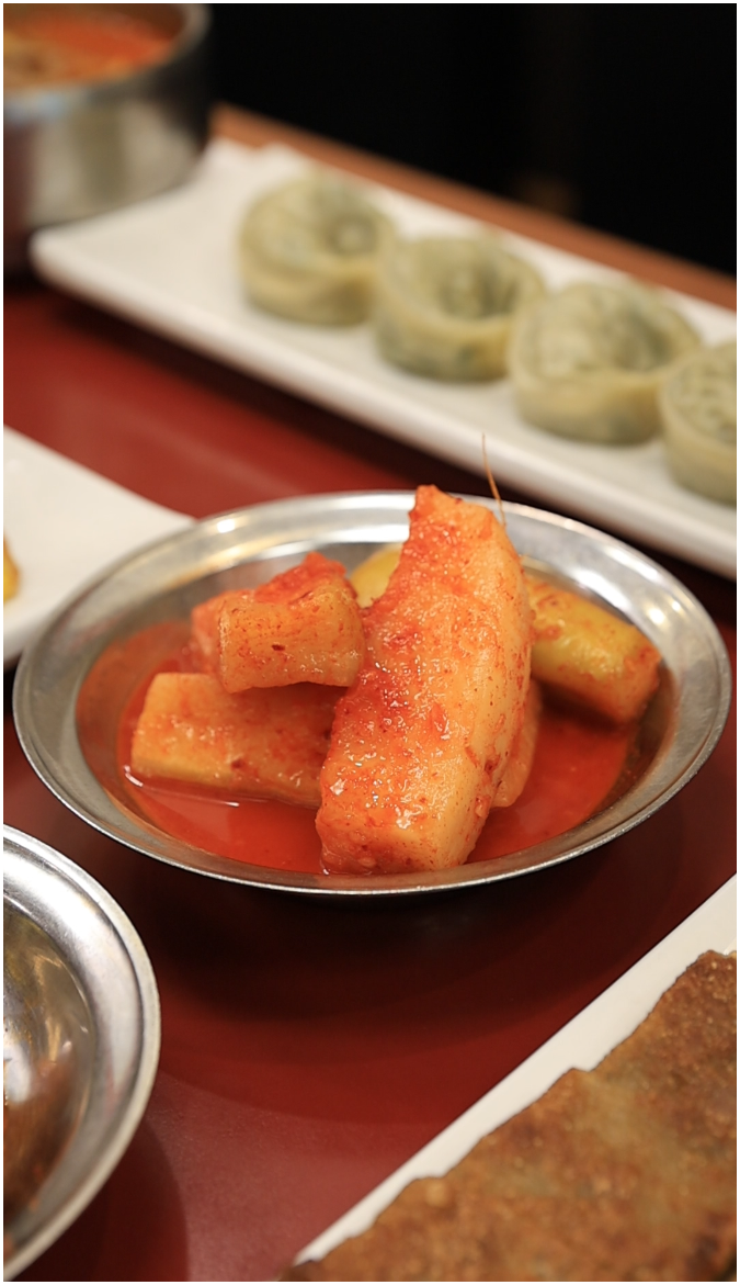 명가원 이미지