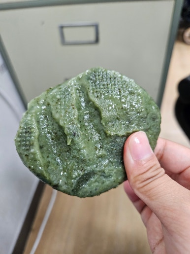 친절떡사랑 이미지