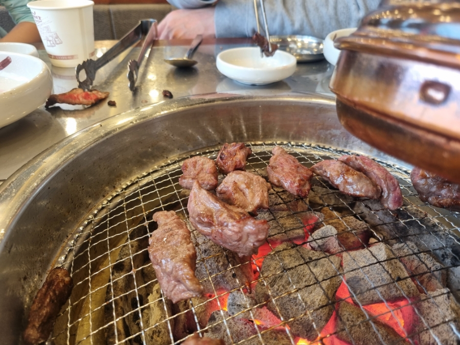 소플러스 평택본점 이미지