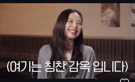 더퍼스트헤어 고려대점 이미지