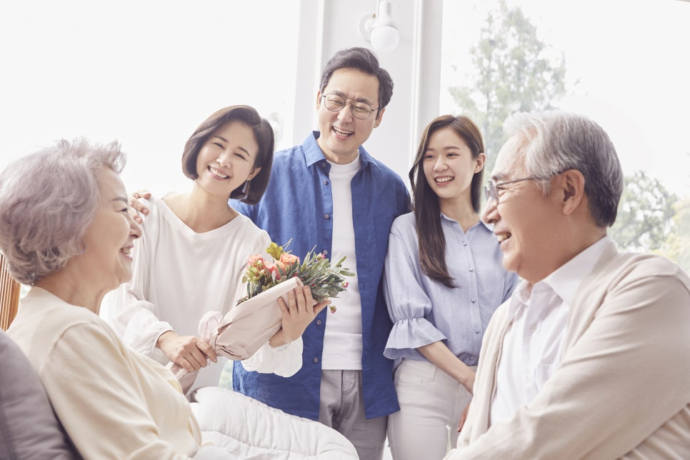 성심요양센터 이미지