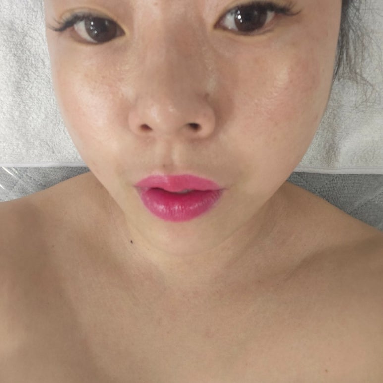 장샹떼플러스 이미지